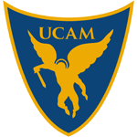 UCAM穆西亞