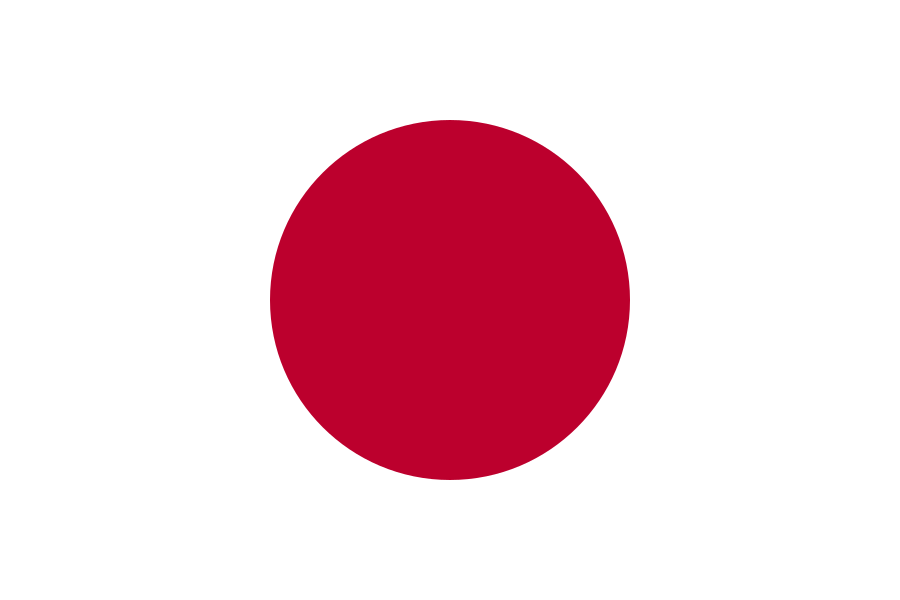 日本女籃